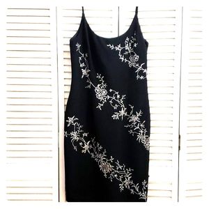 Maggy London dress size 10